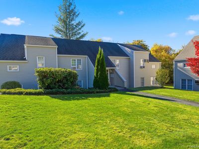 Property at 602 Holly Stream Court, Brewster, NY