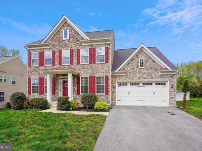 7008 Ltc William Hewlett Ct