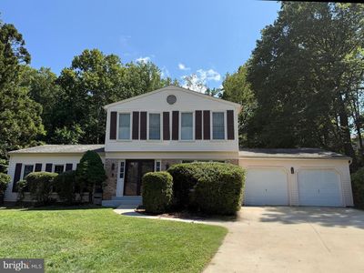 102 Macbarger Cir