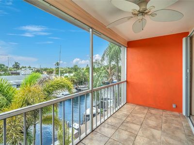 1100 SW 12th St APT 309