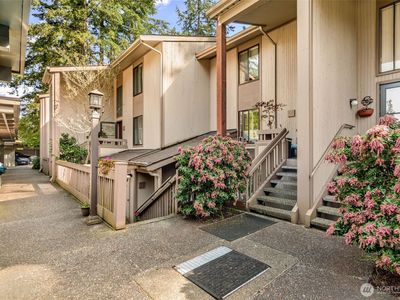 13730 15th Avenue NE #F-103