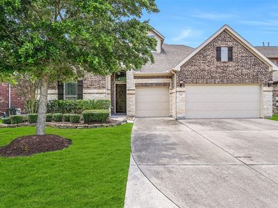339 Woodway Dr