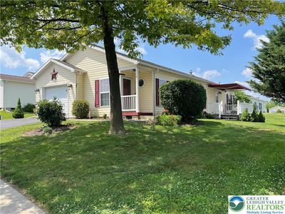 671 Kykuit Pl