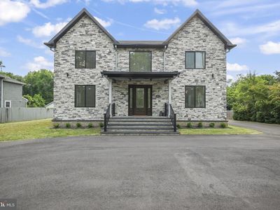 147 Carter Rd