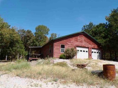 13291 Highway 115