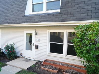 Property at 1943 Hancock Dr, Hoffman Estates, IL