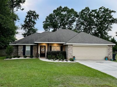 142 Lost Orchard Dr