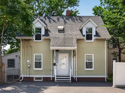 19 Huss Ct