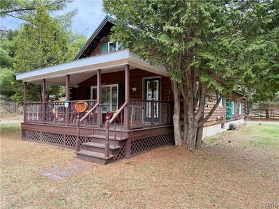 10604 State Route 28