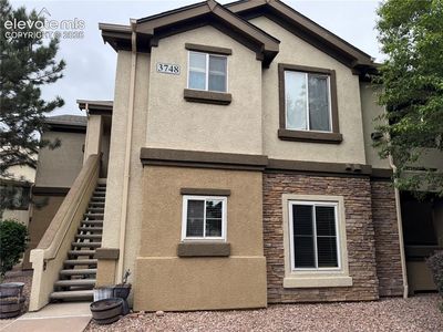 3748 Riviera Grv APT 203