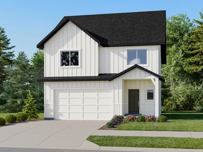 1448 S Savile Rd #197