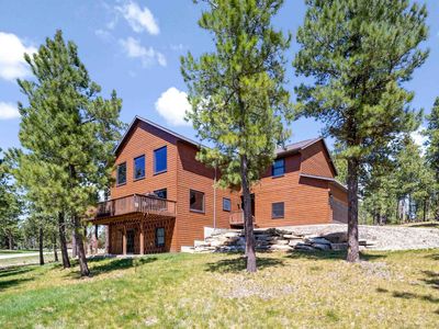 11312 Springwood Ct