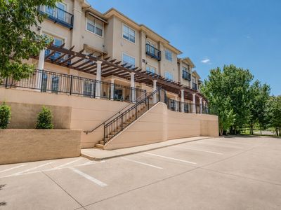 3102 Kings Rd APT 3308