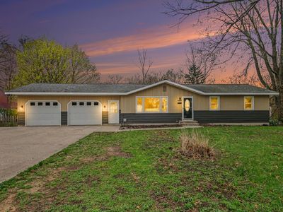 2506 Brookdale Dr