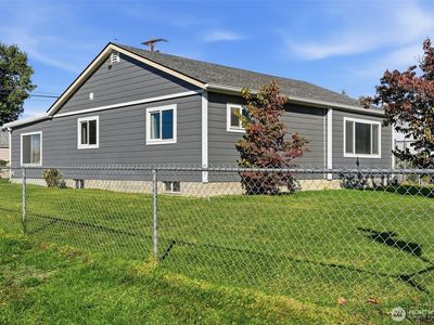 801 Willard Avenue