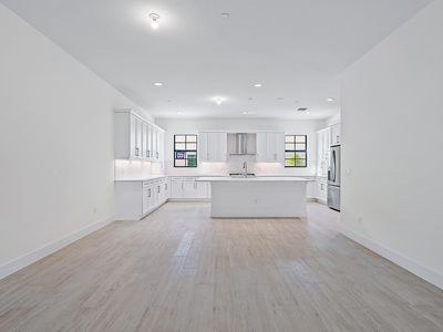5268 Beckman Terrace