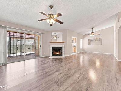 2059 E BROWN Road #16