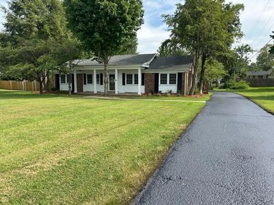 1417 Fairview Ave
