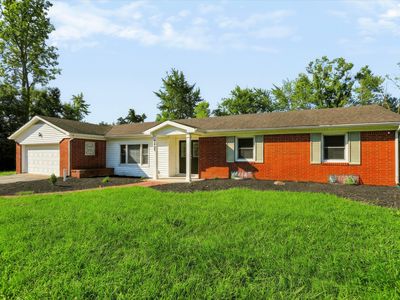 3007 State Road 38 E