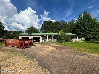 178 Simpson Hwy #149