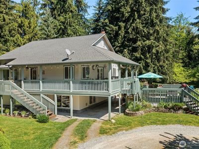 27428 97th Avenue SW