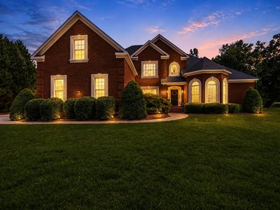 259 Greenview Ter