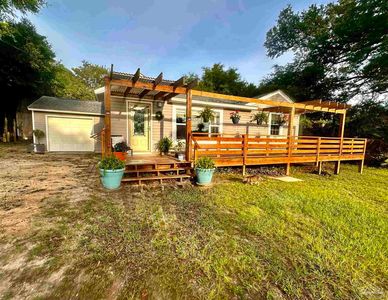 503 Mandalay Dr