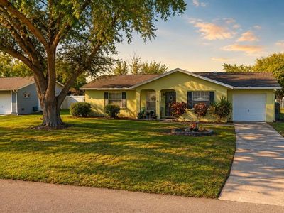 722 Royal Palm Dr