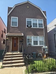1511 76th St