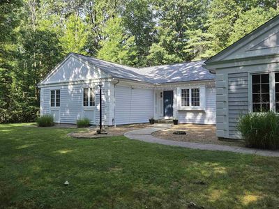 20 Buttonwood Road