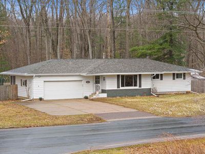 Property at 1011 PORT ROAD, Port Edwards, WI