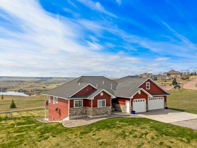 8 Bend View Ln