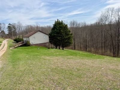 503 Triplett Rd