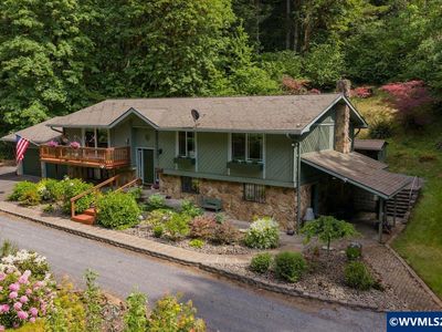 41178 Port Dr