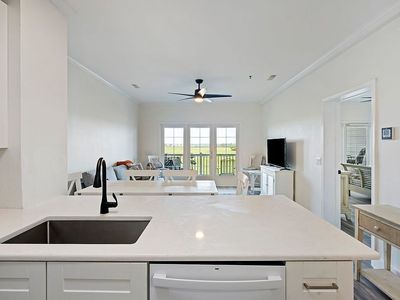 Property at 2393 Folly Rd #1G, Folly Beach, SC