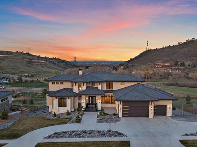 5254 Creation Rock Trail