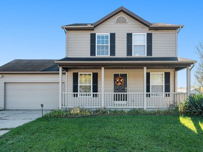 Property at 1411 Pike Dr, Bristol, IN