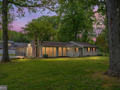 216 La Gorce Dr