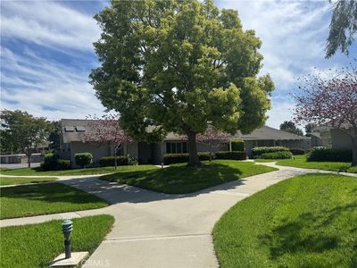 8877 Tulare Dr Unit 313B