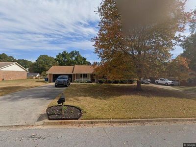 3898 Hunters Chase SW