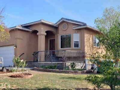 14359 Dove Canyon Dr