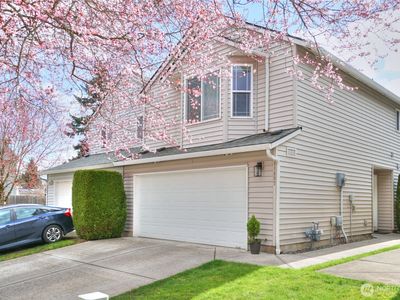 11807 NE 31st Street