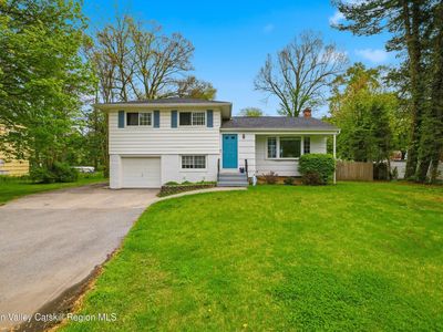 4 Lori Street
