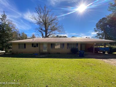 Property at 2325 Lindsey Rd, Morton, MS