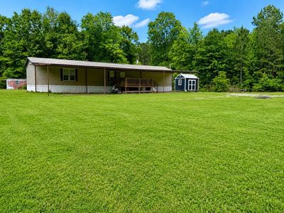 415 Pineview Dr