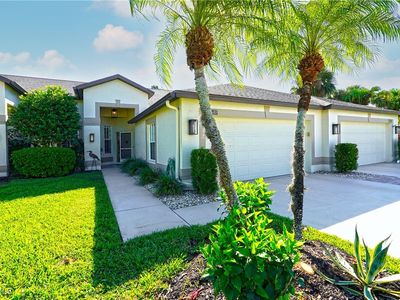 14049 Hickory Marsh Ln