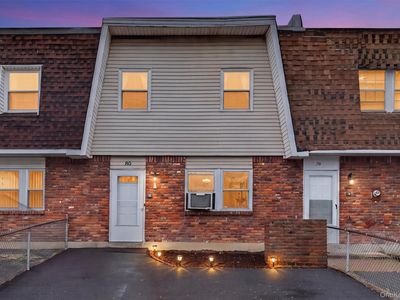 Property at 80 Sarah Lane, Middletown, NY