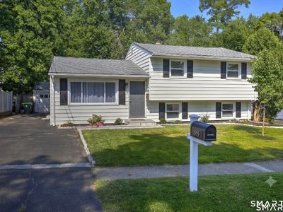 98 Youngstown Road