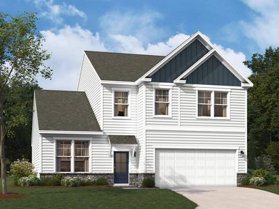 338 Lady Liberty Way