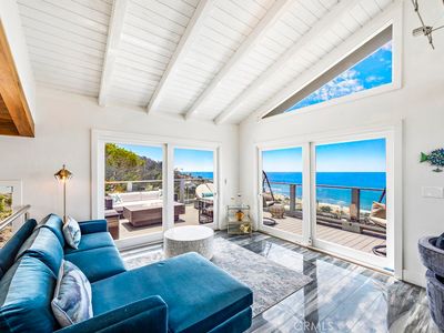 21675 Ocean Vista Dr #28